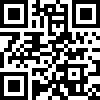 https://mehrnews.com/xZvsd