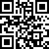 https://mehrnews.com/xp6L8