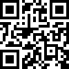 https://mehrnews.com/x3cV4f