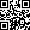 https://mehrnews.com/xnmBx