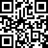 https://mehrnews.com/x39vww