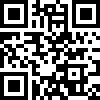 https://mehrnews.com/x85vC