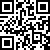 https://mehrnews.com/x3b5Ny