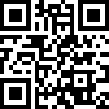 https://mehrnews.com/xRtsy
