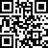 https://mehrnews.com/xjPNp