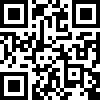 https://mehrnews.com/x3cSh5