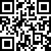 https://mehrnews.com/x3dbBG