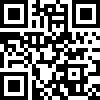 https://mehrnews.com/xrT5k