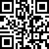 https://mehrnews.com/x37dVM