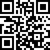 https://mehrnews.com/xJ37w