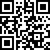 https://mehrnews.com/x395DB