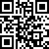 https://mehrnews.com/xp8hv