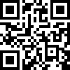 https://mehrnews.com/x33qNf