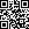 https://mehrnews.com/x3cYjD