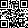 https://mehrnews.com/xjxds