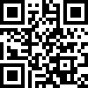 https://mehrnews.com/x3dpyX