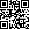 https://mehrnews.com/xqzF4