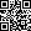https://mehrnews.com/x3cVQz