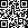 https://mehrnews.com/x32JYX