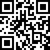 https://mehrnews.com/x36vSR