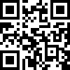 https://mehrnews.com/xsc8t