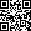 https://mehrnews.com/xGrPM