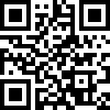 https://mehrnews.com/x3crdZ