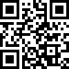 https://mehrnews.com/x3cQ7w