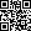 https://mehrnews.com/xDsws