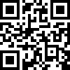 https://mehrnews.com/x3cY4F