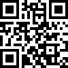 https://mehrnews.com/xpkYL