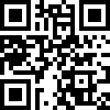 https://mehrnews.com/xQQYn