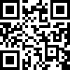 https://mehrnews.com/xLtQZ