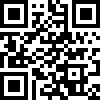 https://mehrnews.com/x3d2Hy