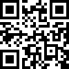 https://mehrnews.com/xqQTK