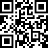 https://mehrnews.com/x3cTjD
