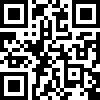https://mehrnews.com/x39xKQ