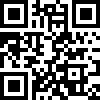 https://mehrnews.com/xZh5S