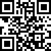 https://mehrnews.com/xJq2p