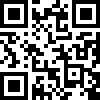 https://mehrnews.com/xhfc9