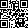 https://mehrnews.com/xWYzR
