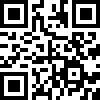 https://mehrnews.com/xcsfB