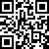 https://mehrnews.com/x3bXSj