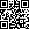 https://mehrnews.com/x38sxh
