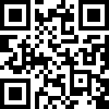 https://mehrnews.com/x4hQW