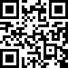 https://mehrnews.com/xPSTH