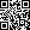 https://mehrnews.com/xwRWg