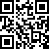 https://mehrnews.com/xZvpV