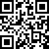 https://mehrnews.com/x34QFC