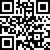 https://mehrnews.com/xnRxj
